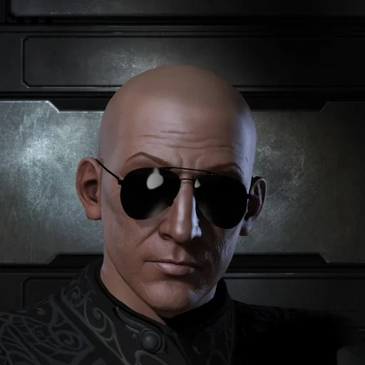 NightbloodHurtini2 Bloodlet