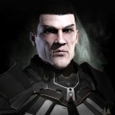 Typherin Antarium Laidai