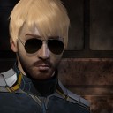 Pindan Bhortin Gouldan