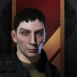 Transcendental Immanence