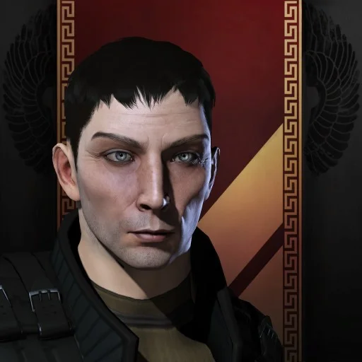 Transcendental Immanence