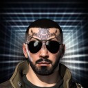 ghostdog1337