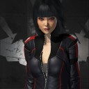 Lyuze Lau