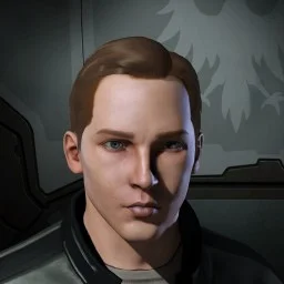 excalibur103 Crendraven