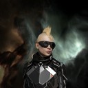 Hillary The Criminal