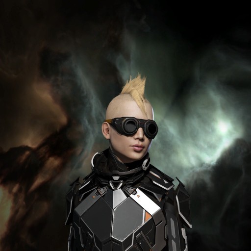 Hillary The Criminal