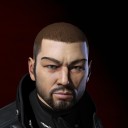 lelouchvi britannia Shi