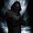 MURDER2JOB Dallocort