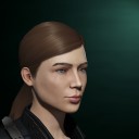 zPs