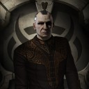 Dreamlord Dimaloun