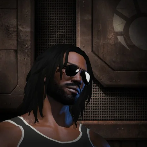 Jules Arnston