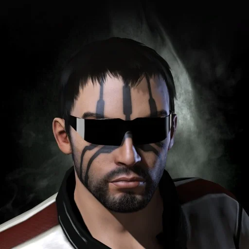 LifewithoutDeath Bowzer