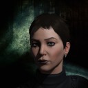 LaSerina