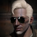 Adamous AJ Jawbreaker