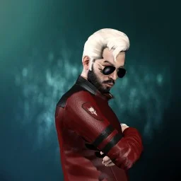 Kota Razo