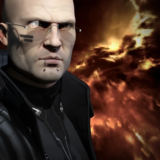 Holyonekenoby Katelo