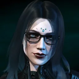 Saya Kanzaki