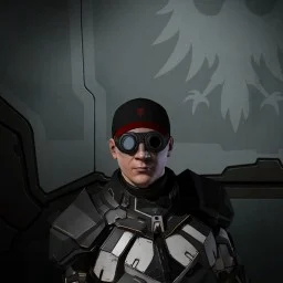 Oberonych en Divalone