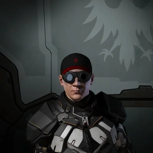 Oberonych en Divalone