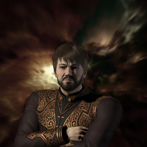 Maksim Solov