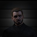 Abu Sahar Sahar