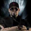 Kirk Plugawy