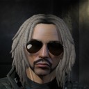 Dragon Prince Egivand