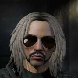 Dragon Prince Egivand