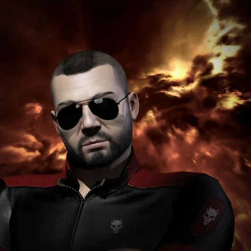 Fedor Govnykov