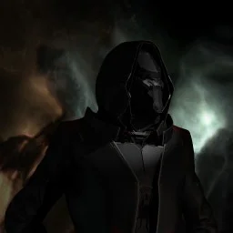 Lingrondo Gobblesworth