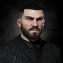 Shepherd Generals