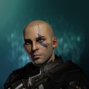 Dagur Rune
