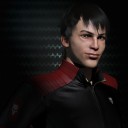 Podrick Equus