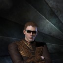 Eidur Athonille