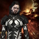 nomadboo boogiemanda