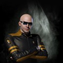 Alan Vrycomoid