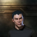 Neo Cobra