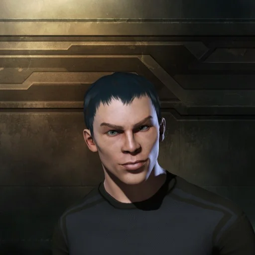 Neo Cobra