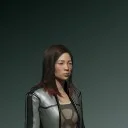 Ann Sculldestroyer
