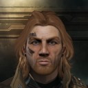 Laeron Avada