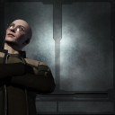 Vladamir Krushelnyski