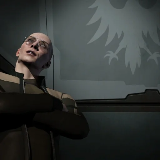 Vladamir Krushelnyski