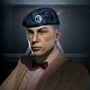 Lucid Flux KillCycle