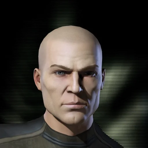 Paulo Panala