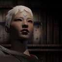 Link Thara