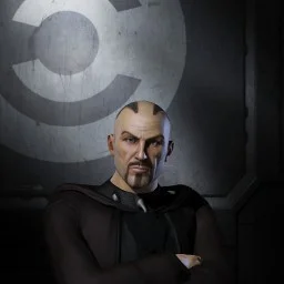 Kori Khal
