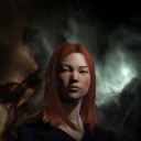 Stounszyko Braindiger