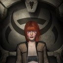 Shae Celestrae