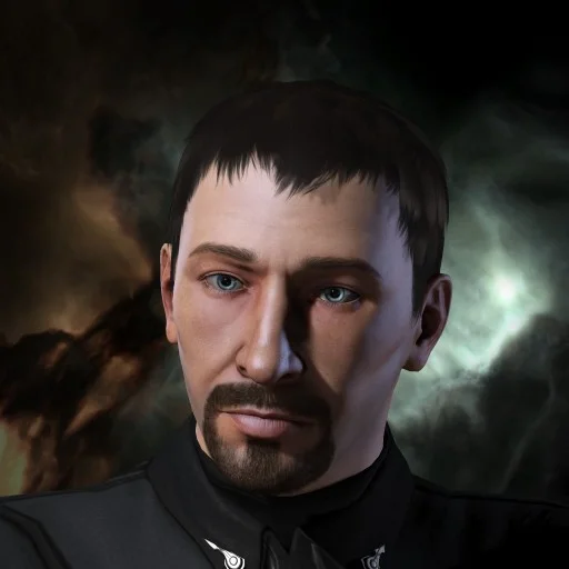 Political Iskitimskiy