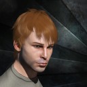 Vlad226 Alex